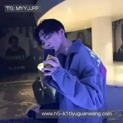 富欣晏
